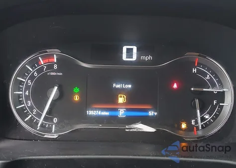 2019 Honda Ridgeline Rtl z USA, uszkodzony, nr VIN 5FPYK3F53KB008946